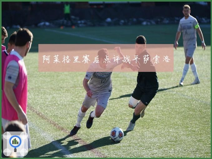 阿莱格里赛后点评战平萨索洛