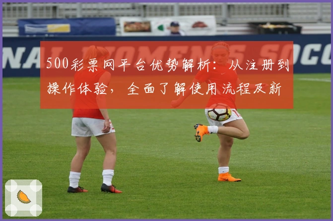 500彩票网平台优势解析：从注册到操作体验，全面了解使用流程及新用户指南