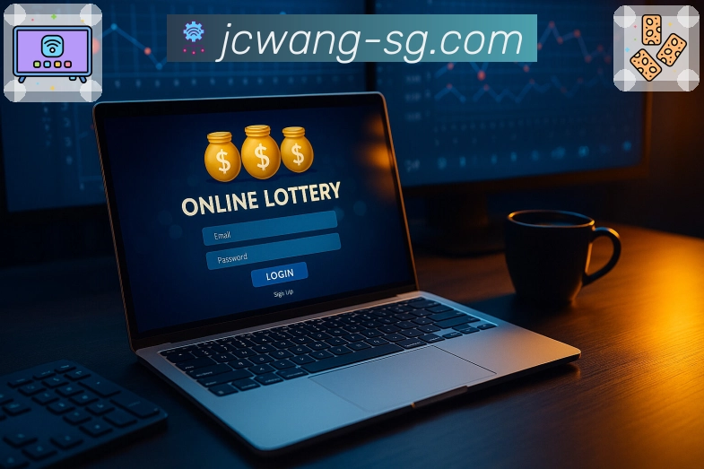 最新开奖数据实时呈现，尽在 竞彩网。