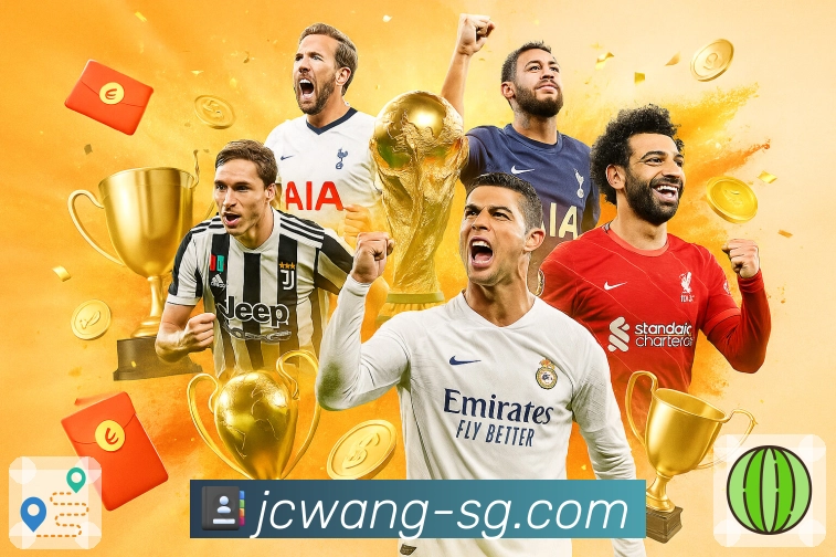 最新开奖数据实时呈现，尽在 竞彩网。