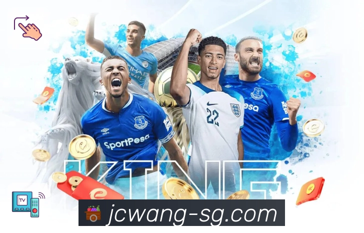 荣耀点亮品牌故事