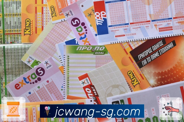 荣耀点亮品牌故事