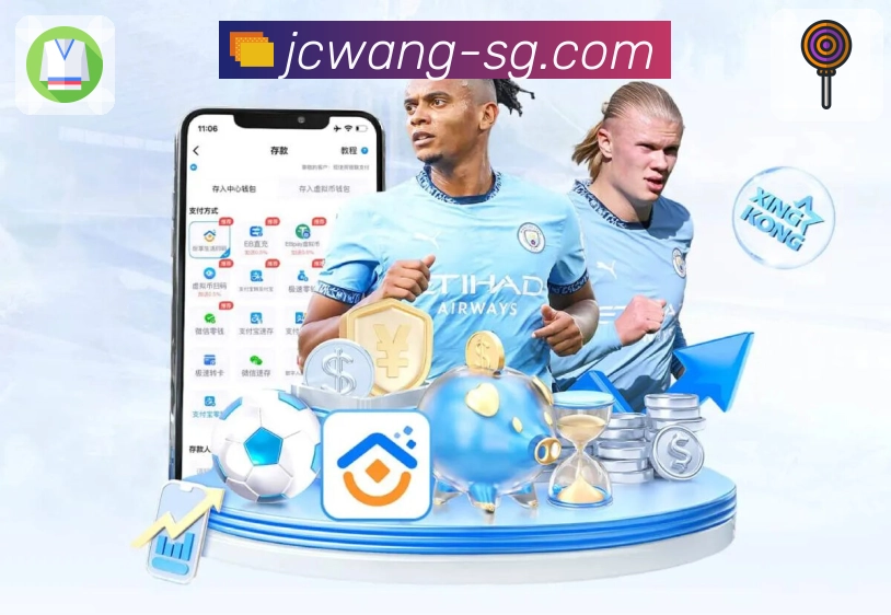 荣耀点亮品牌故事